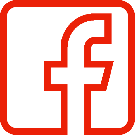 Social Media Marketing services in Dubai
